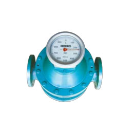 YC型艦船用壓力表